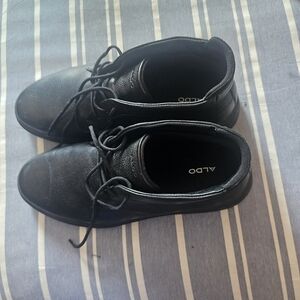 Aldo shoes size 12